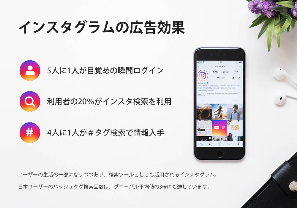 インフルエンサーマーケティングなら『paramo～パラモ～』